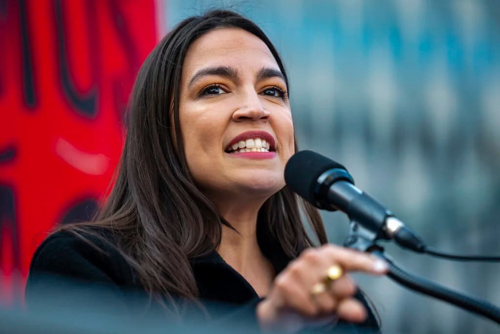 Washington Examiner