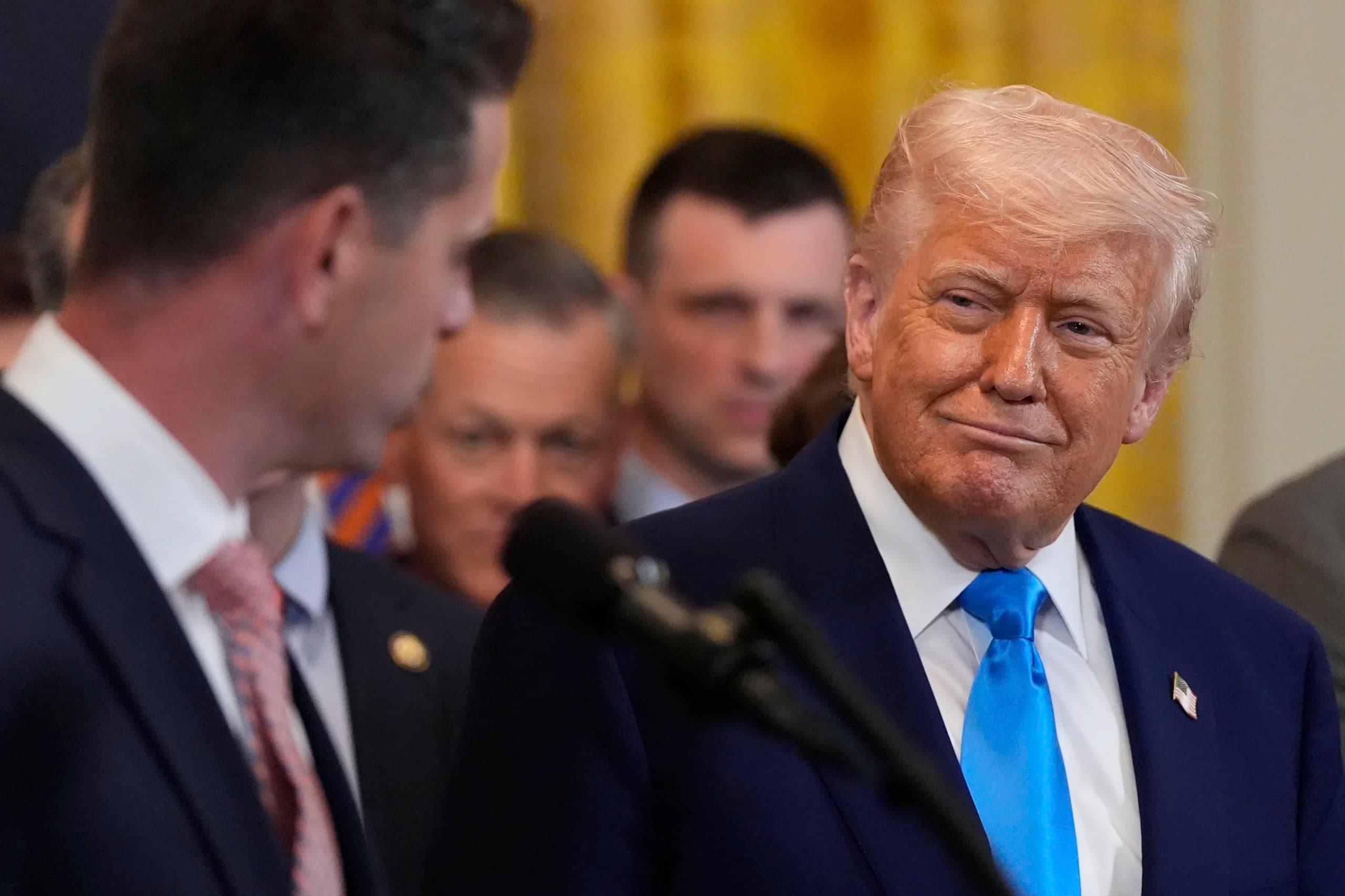 Washington Examiner