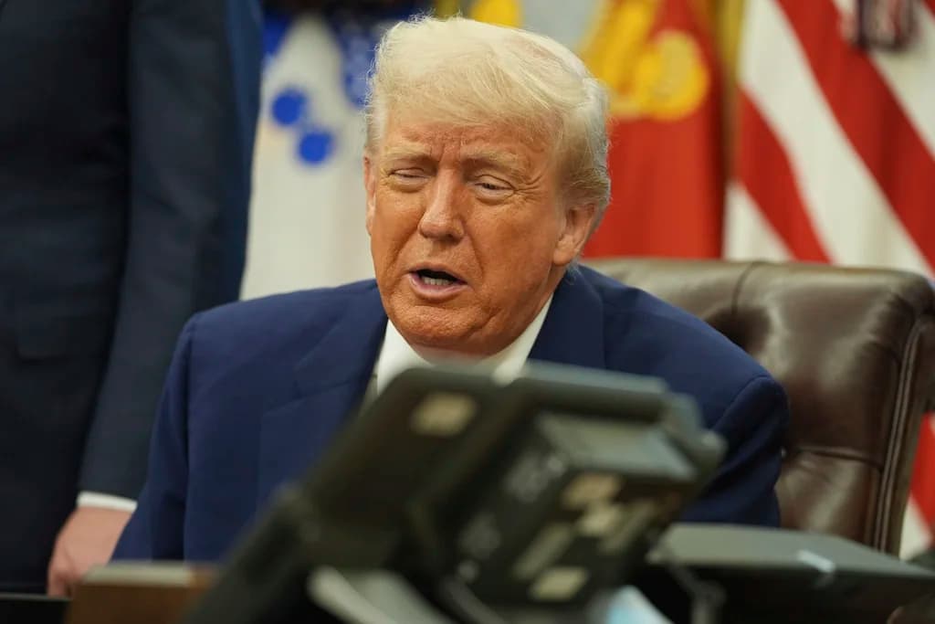 Washington Examiner