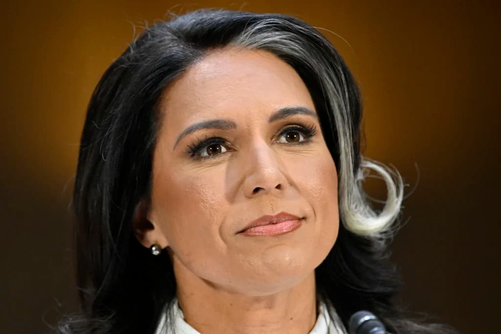 Washington Examiner
