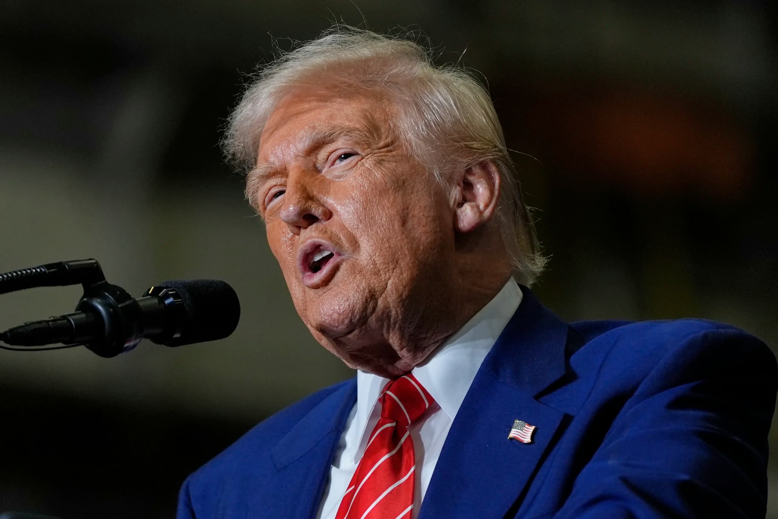 Washington Examiner