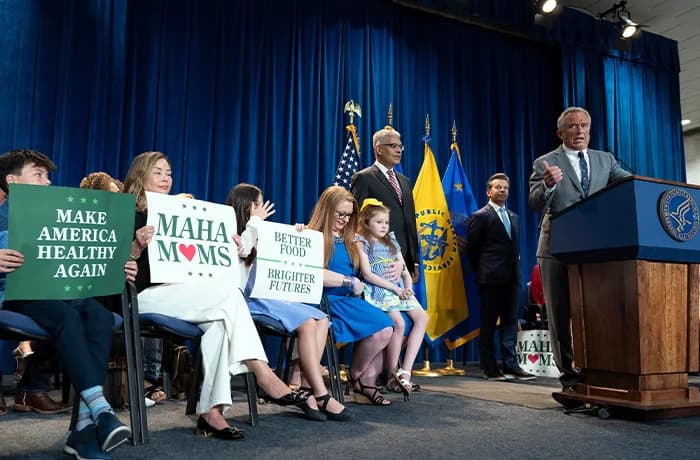Washington Examiner