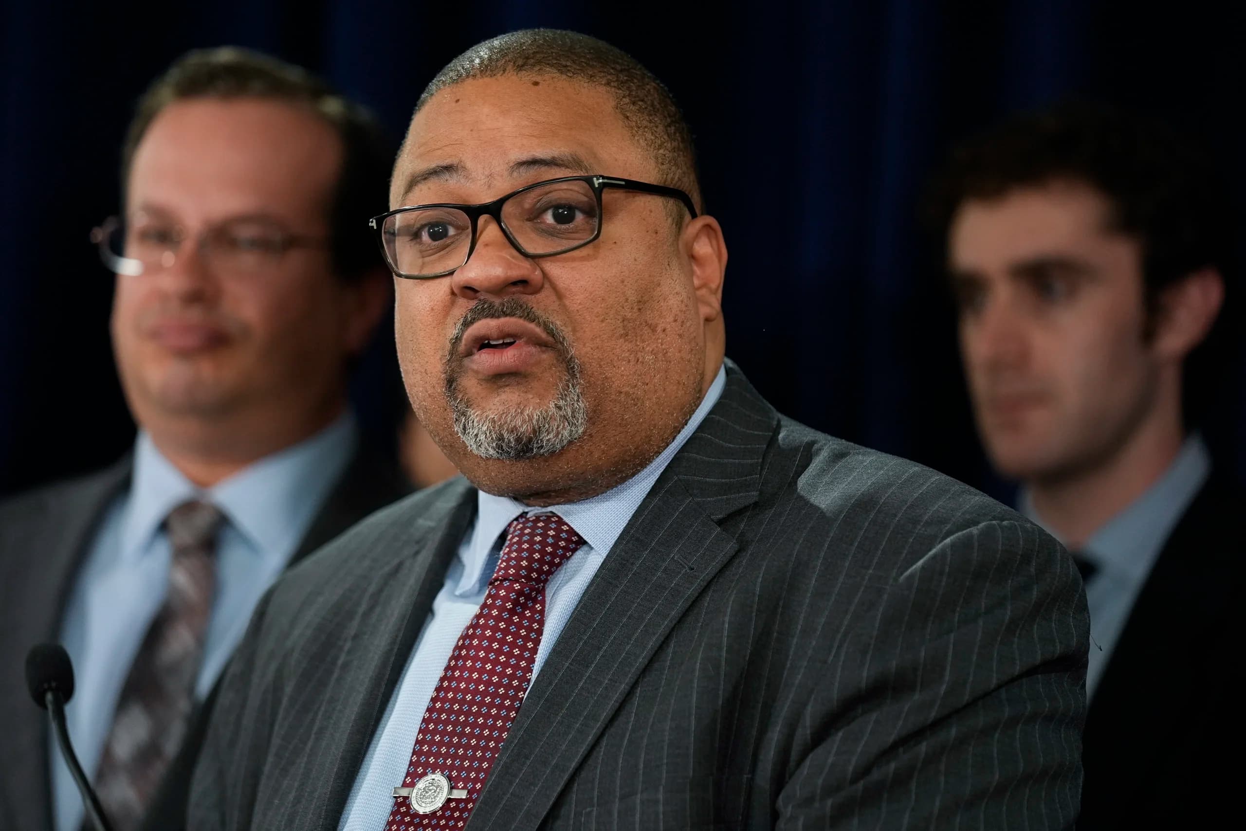 Washington Examiner