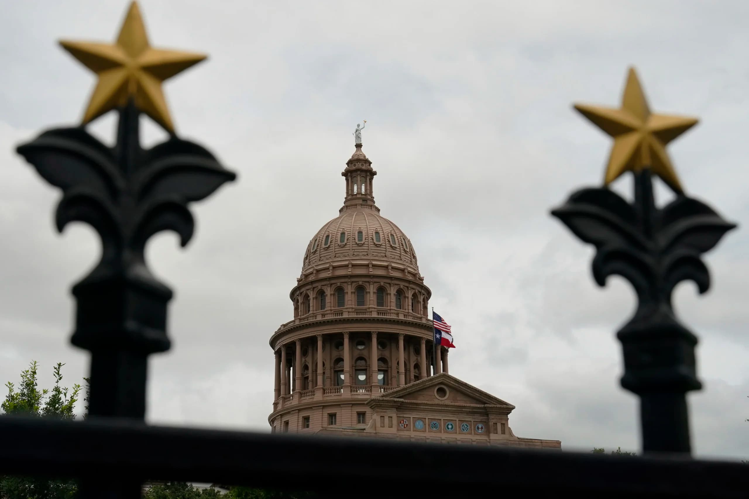 Washington Examiner