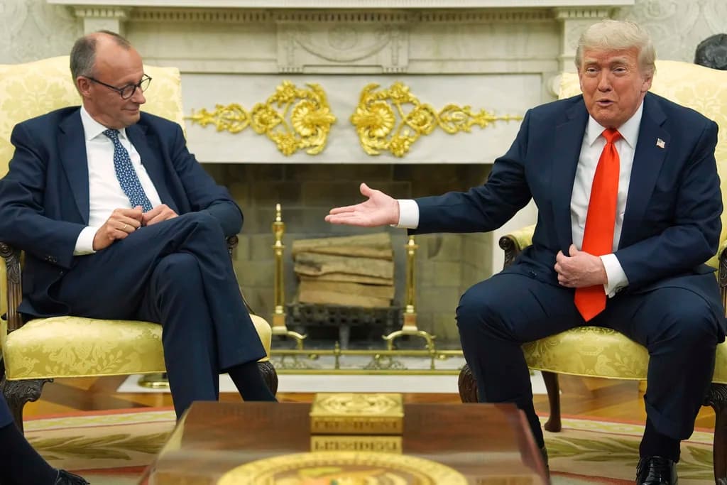 Washington Examiner
