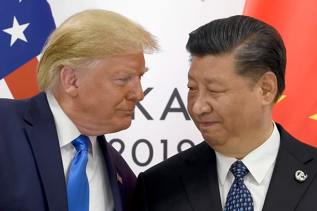 Washington Examiner