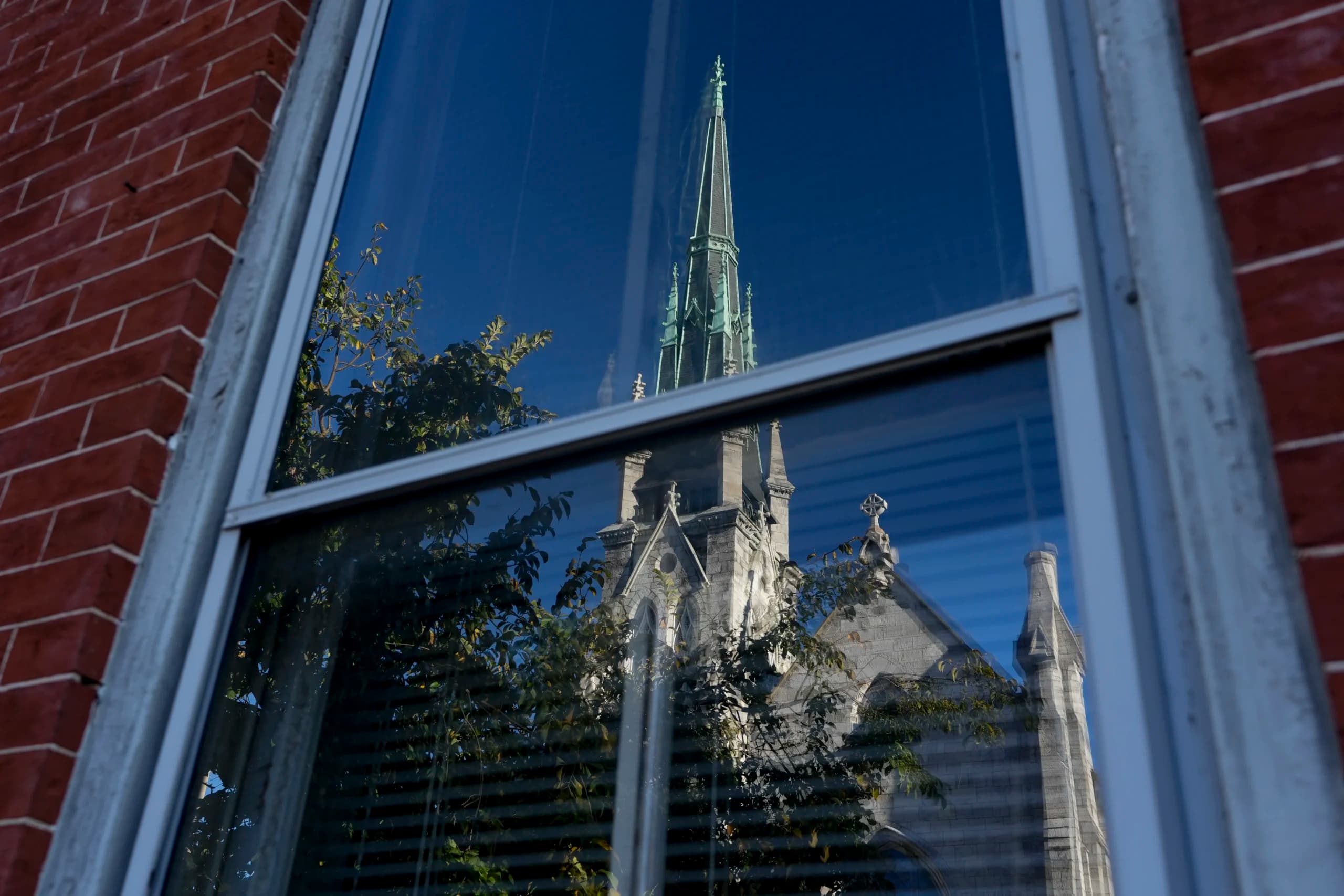 Washington Examiner