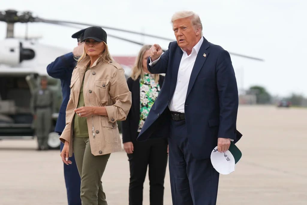 Washington Examiner