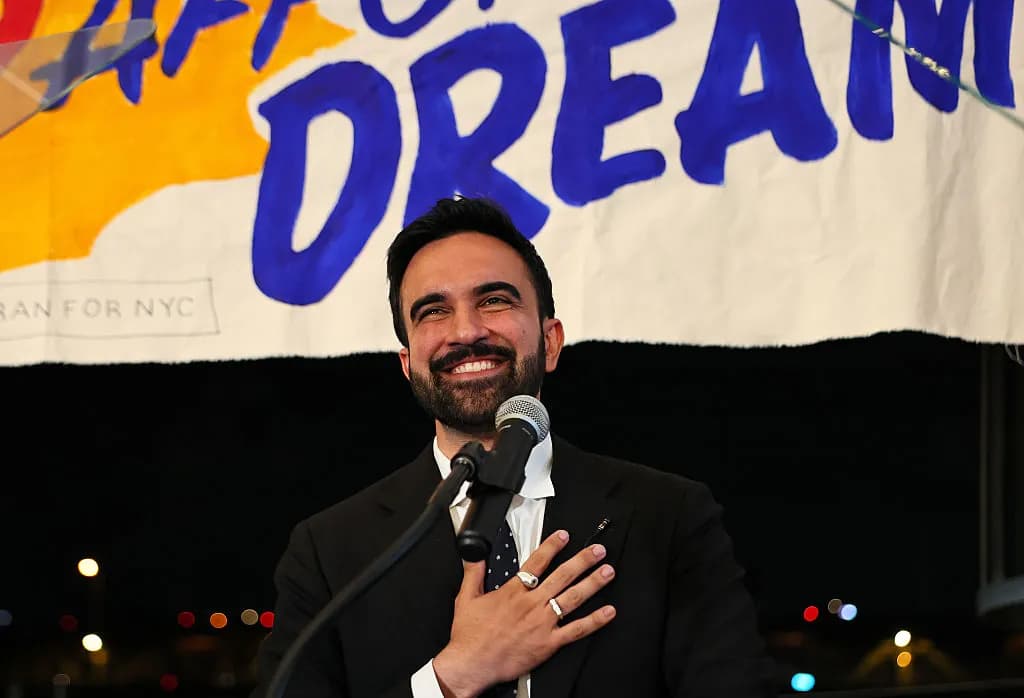 Washington Examiner