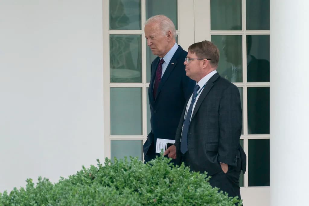 Washington Examiner