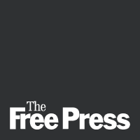 Winnipeg Free Press – Breaking News, Sports, Manitoba, Canada