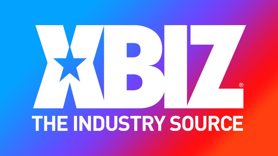 XBIZ