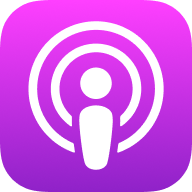 Apple Podcasts